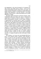 giornale/RMG0024510/1892/unico/00000507