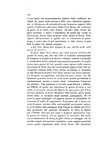 giornale/RMG0024510/1892/unico/00000508