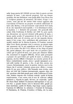 giornale/RMG0024510/1892/unico/00000509