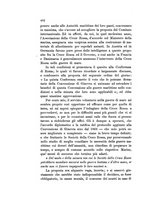 giornale/RMG0024510/1892/unico/00000510