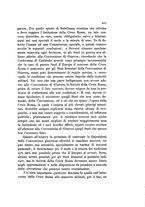 giornale/RMG0024510/1892/unico/00000511