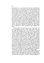 giornale/RMG0024510/1892/unico/00000512