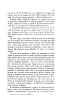 giornale/RMG0024510/1892/unico/00000513