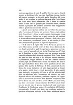 giornale/RMG0024510/1892/unico/00000514