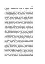 giornale/RMG0024510/1892/unico/00000515