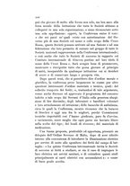 giornale/RMG0024510/1892/unico/00000516