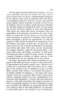 giornale/RMG0024510/1892/unico/00000517