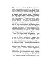 giornale/RMG0024510/1892/unico/00000518