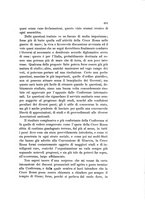 giornale/RMG0024510/1892/unico/00000519