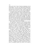 giornale/RMG0024510/1892/unico/00000520