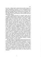 giornale/RMG0024510/1892/unico/00000523