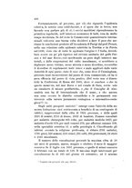 giornale/RMG0024510/1892/unico/00000524