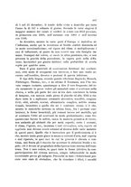 giornale/RMG0024510/1892/unico/00000525