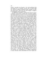 giornale/RMG0024510/1892/unico/00000526