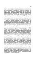 giornale/RMG0024510/1892/unico/00000527