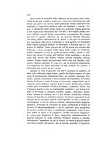 giornale/RMG0024510/1892/unico/00000528