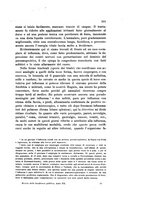 giornale/RMG0024510/1892/unico/00000529