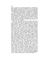 giornale/RMG0024510/1892/unico/00000530