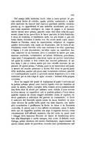 giornale/RMG0024510/1892/unico/00000531