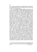 giornale/RMG0024510/1892/unico/00000532