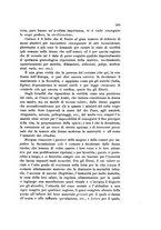 giornale/RMG0024510/1892/unico/00000533