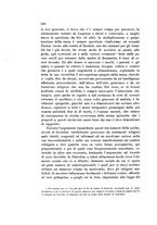 giornale/RMG0024510/1892/unico/00000534