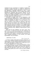 giornale/RMG0024510/1892/unico/00000541