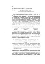 giornale/RMG0024510/1892/unico/00000542