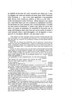 giornale/RMG0024510/1892/unico/00000543