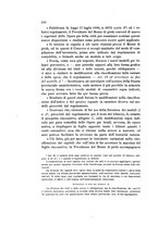 giornale/RMG0024510/1892/unico/00000544