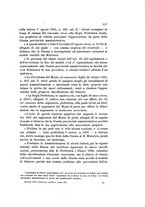 giornale/RMG0024510/1892/unico/00000545