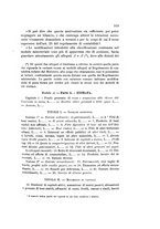 giornale/RMG0024510/1892/unico/00000547