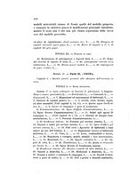 giornale/RMG0024510/1892/unico/00000548