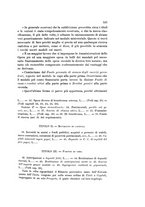 giornale/RMG0024510/1892/unico/00000549