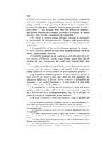 giornale/RMG0024510/1892/unico/00000550