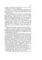 giornale/RMG0024510/1892/unico/00000551