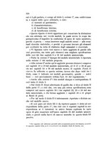 giornale/RMG0024510/1892/unico/00000552