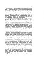 giornale/RMG0024510/1892/unico/00000553