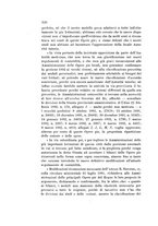 giornale/RMG0024510/1892/unico/00000554