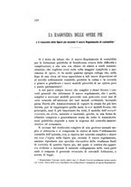 giornale/RMG0024510/1892/unico/00000556