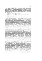 giornale/RMG0024510/1892/unico/00000557