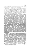 giornale/RMG0024510/1892/unico/00000561