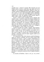 giornale/RMG0024510/1892/unico/00000562