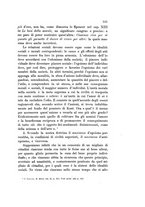 giornale/RMG0024510/1892/unico/00000563