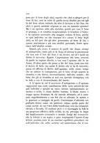 giornale/RMG0024510/1892/unico/00000564