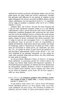 giornale/RMG0024510/1892/unico/00000567