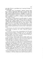 giornale/RMG0024510/1892/unico/00000571