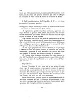 giornale/RMG0024510/1892/unico/00000574