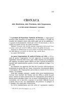 giornale/RMG0024510/1892/unico/00000575