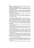 giornale/RMG0024510/1892/unico/00000578